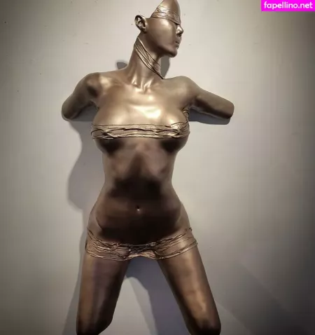 Onestar Xx OnlyFans Thumbnail #JLMUu0yM1K