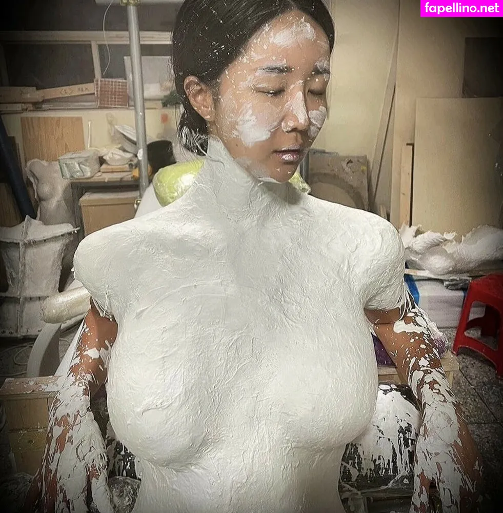 onestar_xx Nude Leaked OnlyFans Photo #TZOM0f0dL9