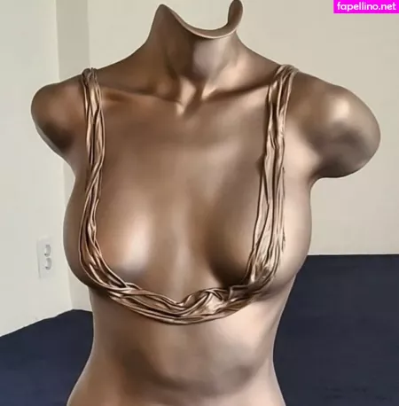 Onestar Xx OnlyFans Thumbnail #fikYxtxK6i