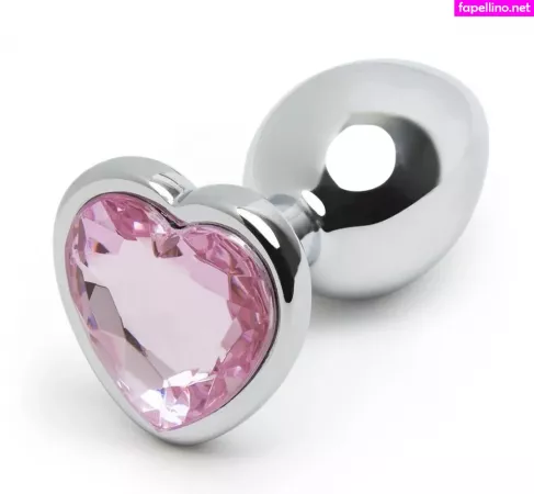 Onesweetbee OnlyFans Thumbnail #30AlYf72Mc