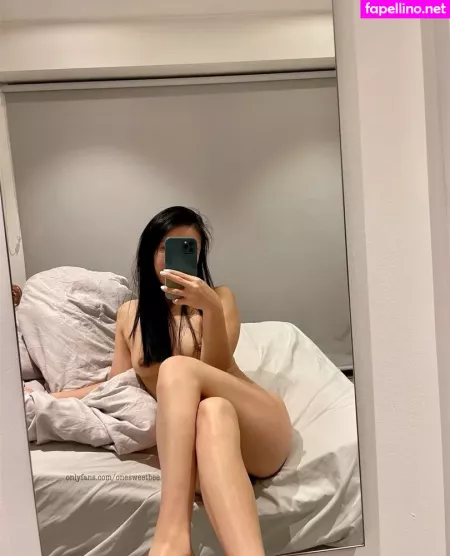 Onesweetbee OnlyFans Thumbnail #63vWQKQXdw