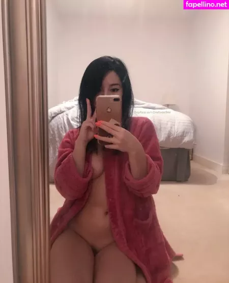 Onesweetbee OnlyFans Thumbnail #BvPUUn99F3