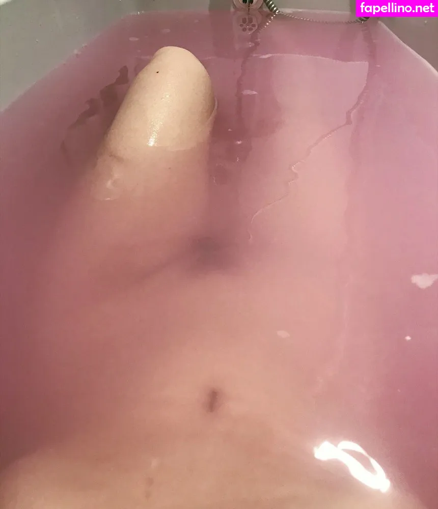 Stephanie, onesweetbee Nude Leaked OnlyFans Photo #NFetl5vR9W