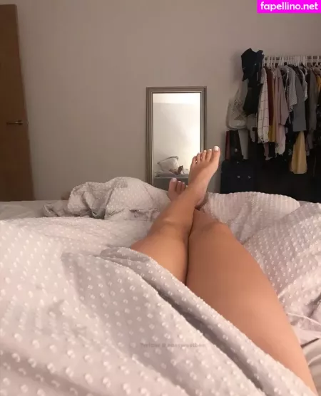 Onesweetbee OnlyFans Thumbnail #rbyE01Yngb