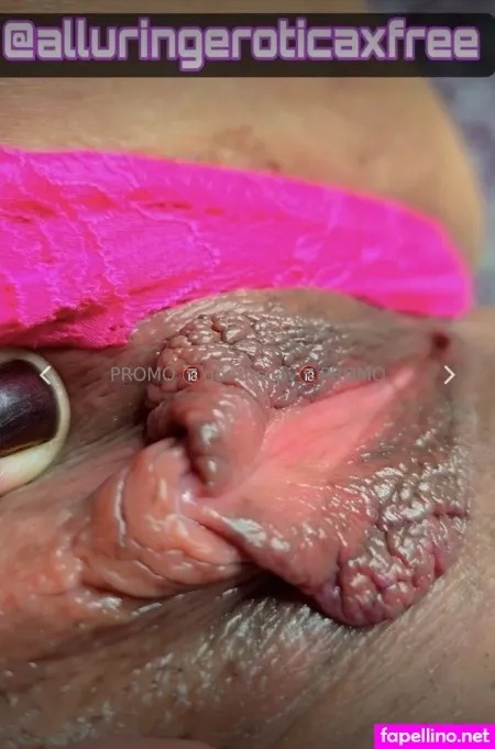 Onesweetone OnlyFans Thumbnail #A9krxZ6Oei