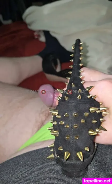 Onesweetone OnlyFans Thumbnail #KoHXHOnETw