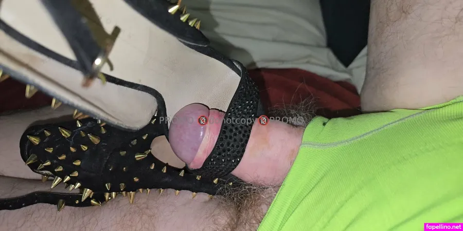 Onesweetone OnlyFans Thumbnail #OykRi3MZhN