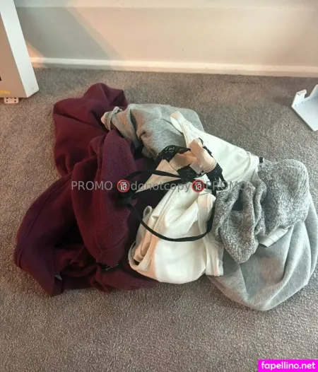 Onesweetone OnlyFans Thumbnail #Vng3pYBjYW