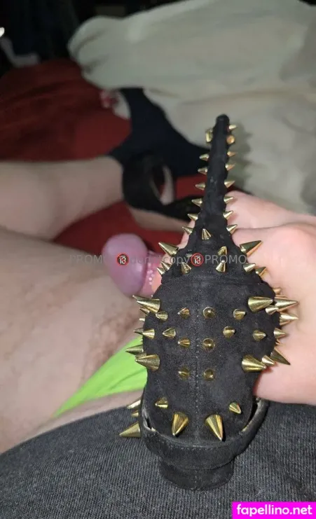 Onesweetone OnlyFans Thumbnail #Xf3IZpo1UB