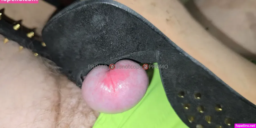 Onesweetone OnlyFans Thumbnail #hIB2BnFj1R