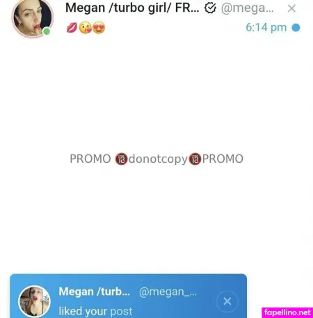 Onesweetone OnlyFans Thumbnail #pg5YCWrTpb