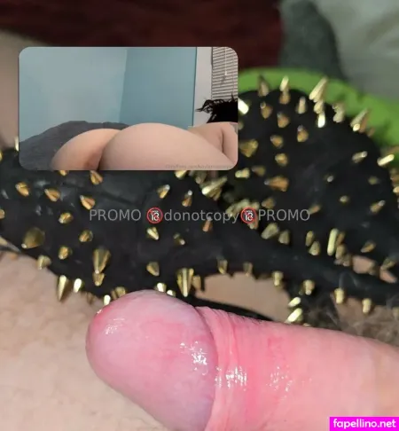 Onesweetone OnlyFans Thumbnail #ss9Xn4KwvP