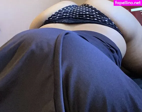 Onethiclatina OnlyFans Thumbnail #JpQKFhehsQ