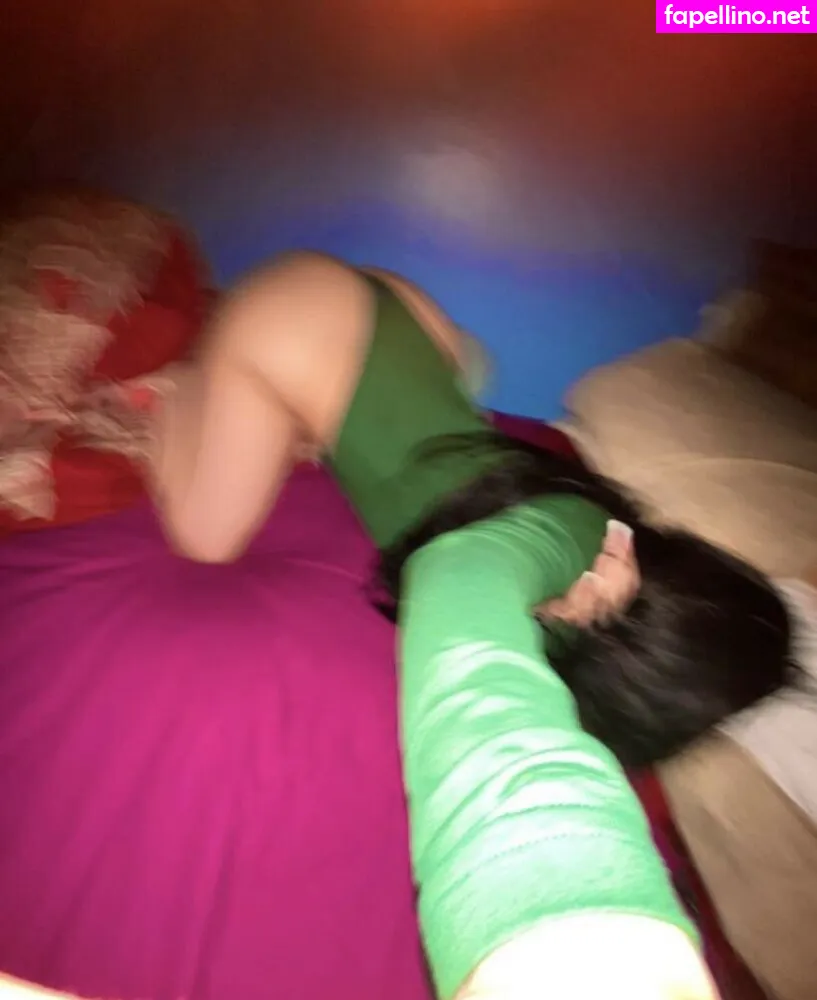 bigbootyylatina, onethicccalzone, onethiclatina Nude Leaked OnlyFans Photo #eN9i3YgWIS