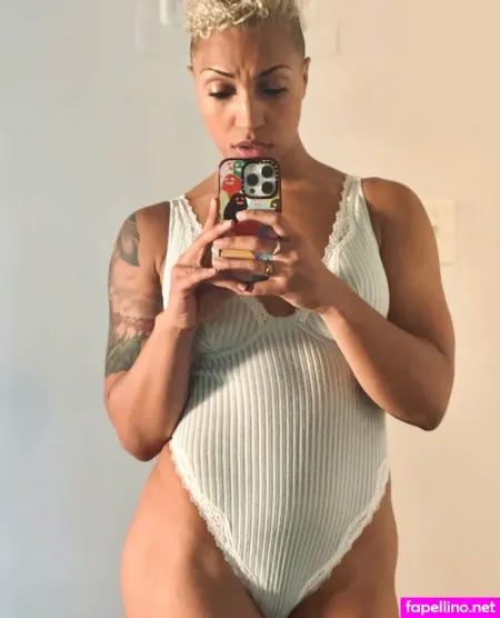Onetufftitty OnlyFans Thumbnail #WdHChxcp2n