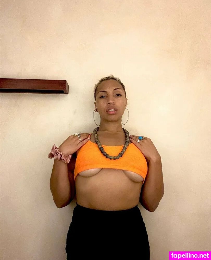 onetufftitty Nude Leaked OnlyFans Photo #bMmUlTJhYJ