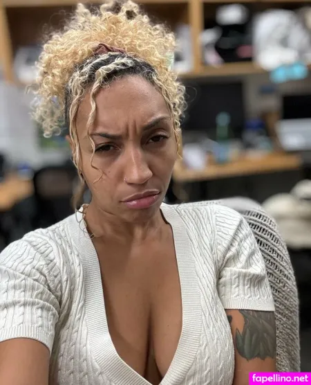 Onetufftitty OnlyFans Thumbnail #rsagykuJQN