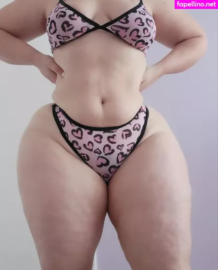 Onfilmbyana OnlyFans Thumbnail #ahyzqQyVzs