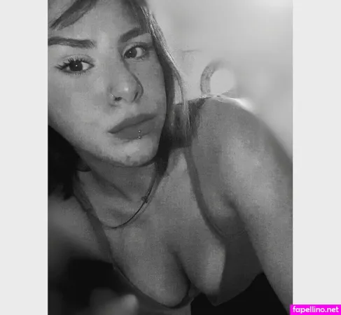 Onfire Ok OnlyFans Thumbnail #Vn9uXVoq92