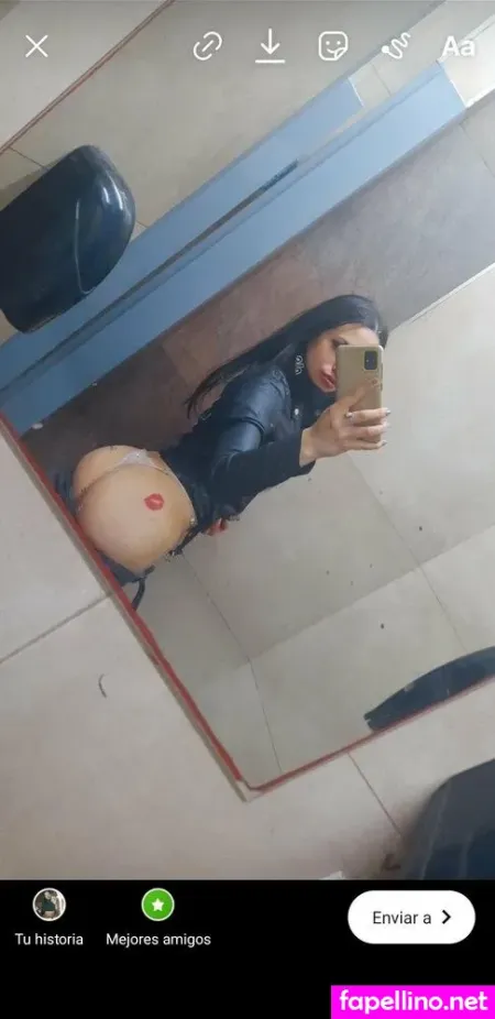 Onfire Ok OnlyFans Thumbnail #gP1YmwHnHb