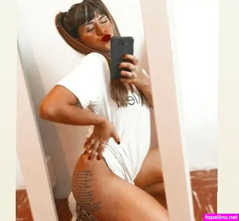 Onfire Ok OnlyFans Thumbnail #inHYr5PDRY