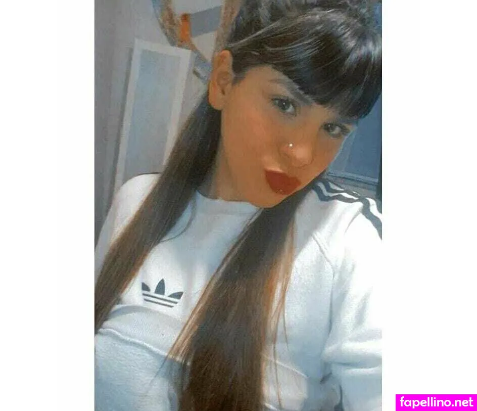 onfire_ok Nude Leaked OnlyFans Photo #mUgq61Gdgf