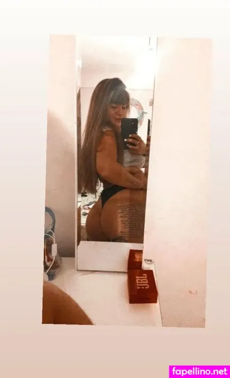 Onfire Ok OnlyFans Thumbnail #pjLESxvcW3