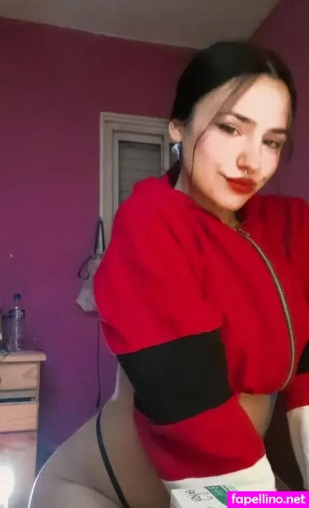 Onfire Ok OnlyFans Thumbnail #t3aNQGhttu