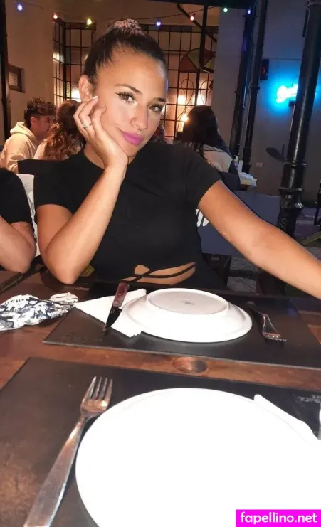 Onfire Ok OnlyFans Thumbnail #tkyMGRt951