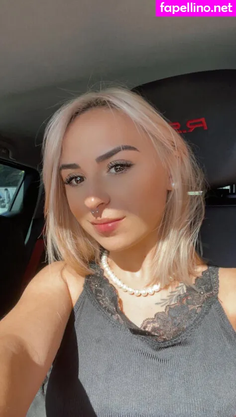 samuelperryart Nude Leaked OnlyFans Photo #3GqAPSJdHx