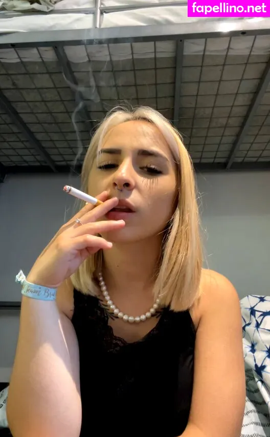 samuelperryart Nude Leaked OnlyFans Photo #UJUEInhWhW