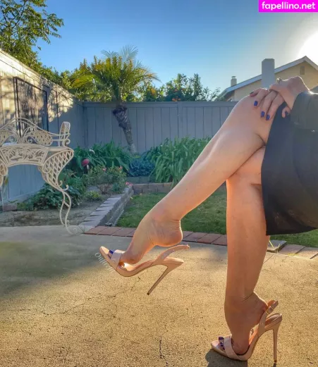 Onfirefit OnlyFans Thumbnail #HnwIATFnBe