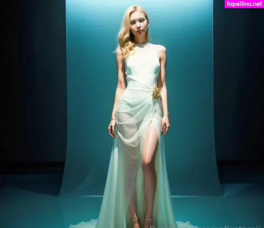 Onfiretamii OnlyFans Thumbnail #1RXMywSqcS