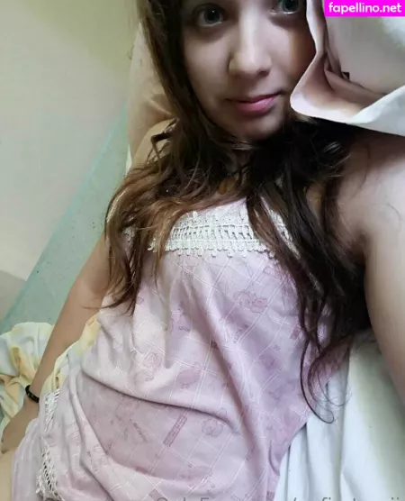 Onfiretamii OnlyFans Thumbnail #Hlw4etHmZT