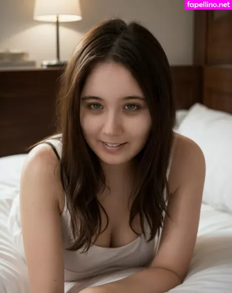 Onfiretamii OnlyFans Thumbnail #KhN71jF7Hn