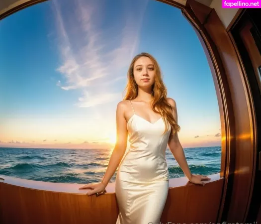 Onfiretamii OnlyFans Thumbnail #LTD8mggL6z