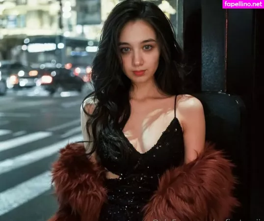 Onfiretamii OnlyFans Thumbnail #S937TfvER7