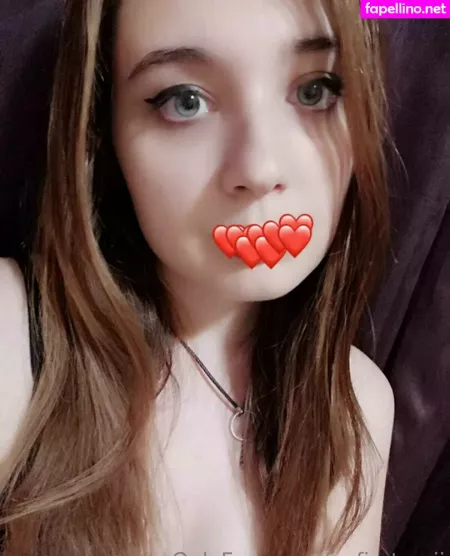 Onfiretamii OnlyFans Thumbnail #SNNnnPqnyj