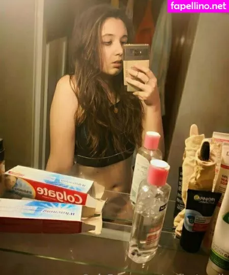 Onfiretamii OnlyFans Thumbnail #WtyYbo8hpp