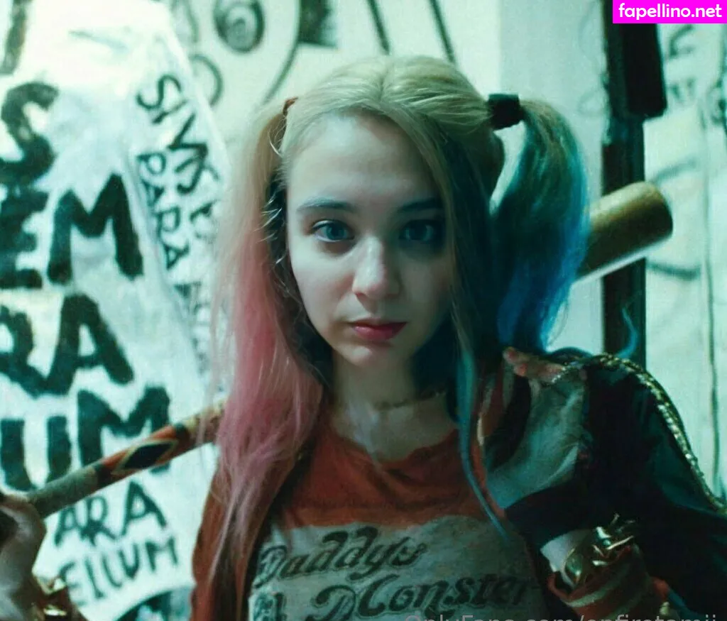 onfiremalu, onfiretamii Nude Leaked OnlyFans Photo #YkB8ESyJ5U