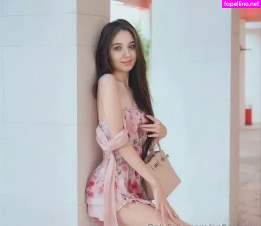 Onfiretamii OnlyFans Thumbnail #ejRZjlR2rW