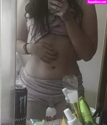 Onfiretamii OnlyFans Thumbnail #iZt1imo87g