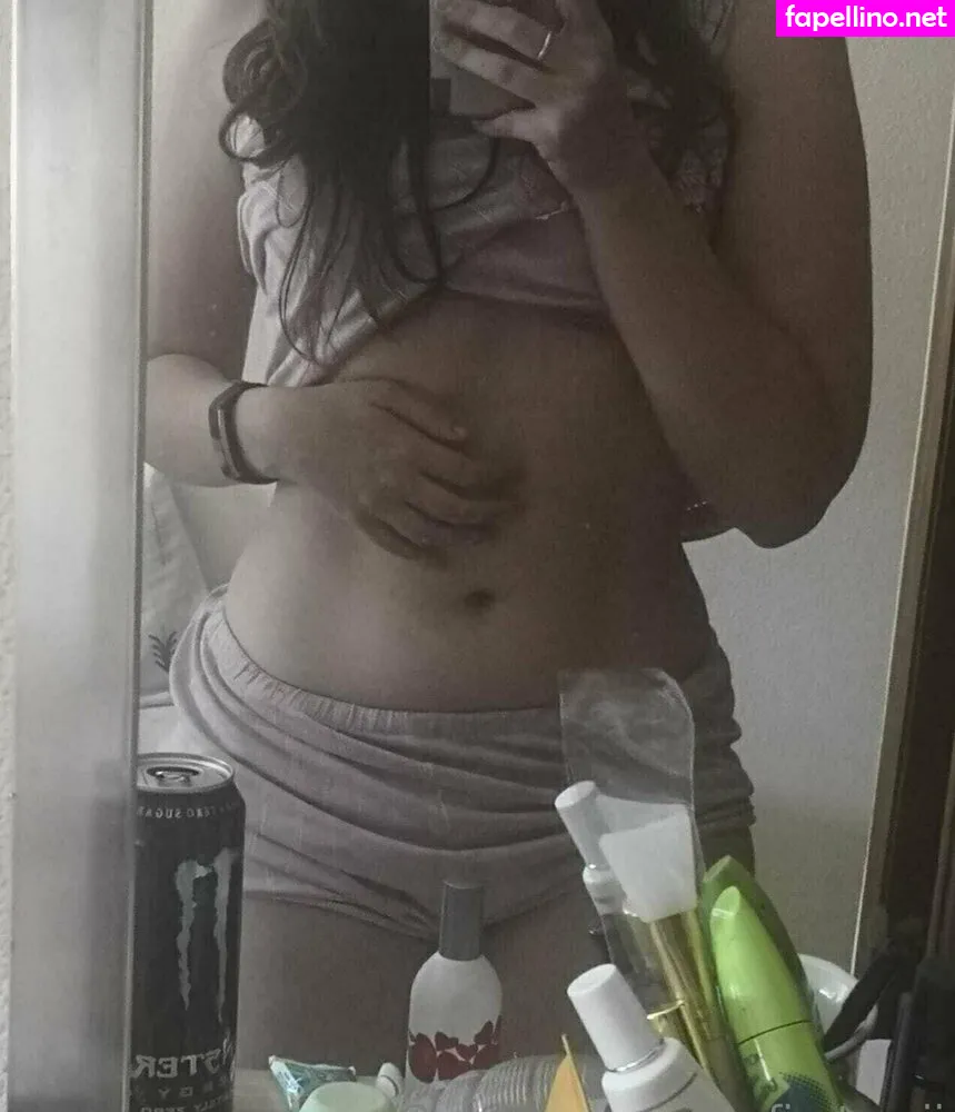 onfiremalu, onfiretamii Nude Leaked OnlyFans Photo #iZt1imo87g