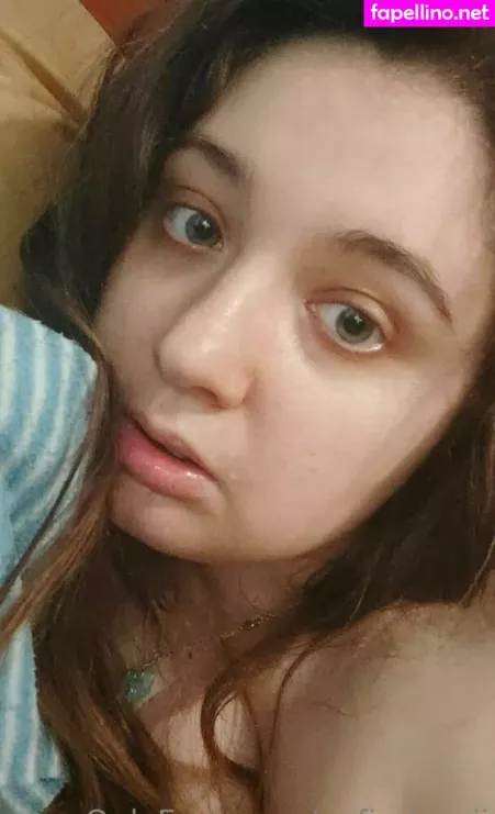 Onfiretamii OnlyFans Thumbnail #kBXGsdpdai