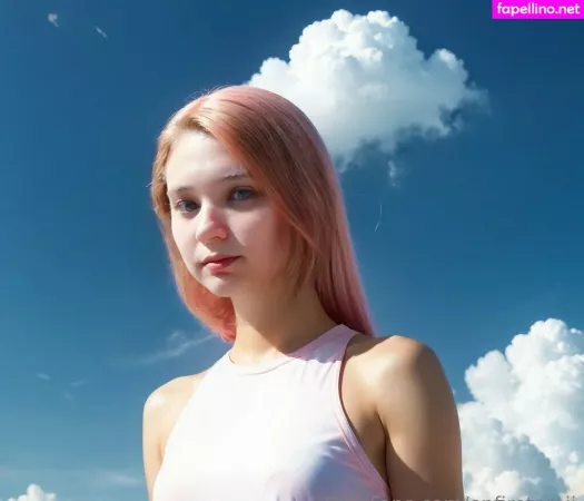 Onfiretamii OnlyFans Thumbnail #kGIBidA8K2