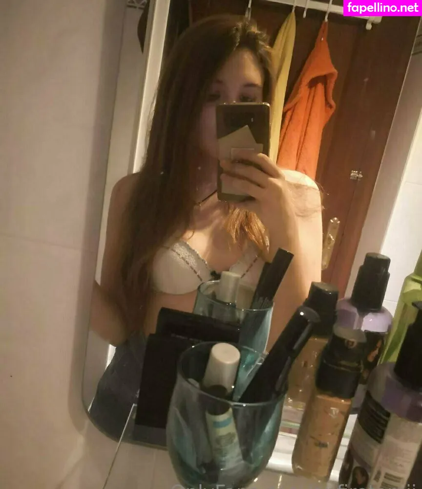 onfiremalu, onfiretamii Nude Leaked OnlyFans Photo #q1biSPdl5n