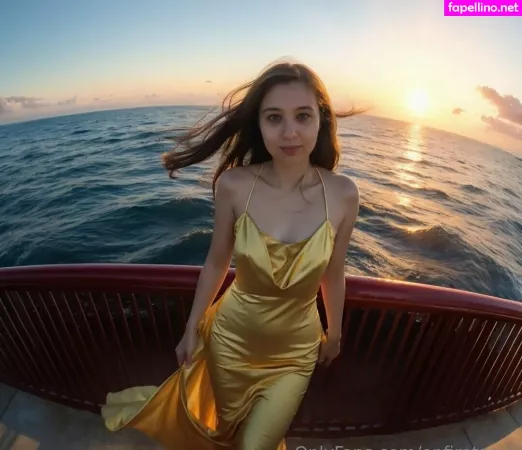 Onfiretamii OnlyFans Thumbnail #rLfmkGSLxc