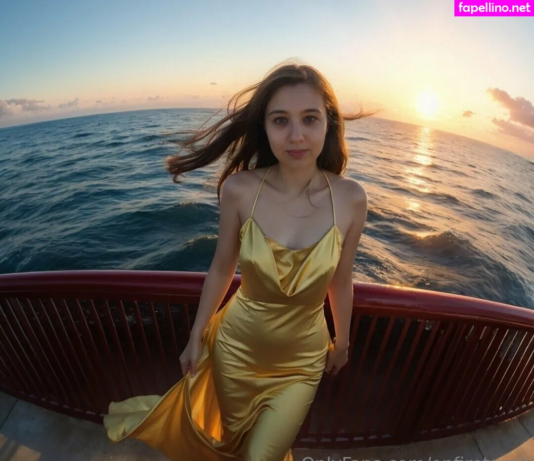 onfiremalu, onfiretamii Nude Leaked OnlyFans Photo #rLfmkGSLxc