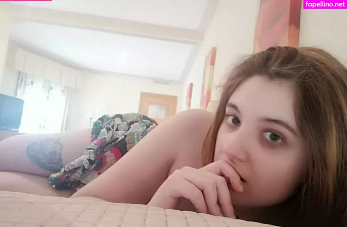 Onfiretamii OnlyFans Thumbnail #uIA957MtPa