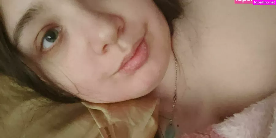 Onfiretamii OnlyFans Thumbnail #xQNwYvru0d